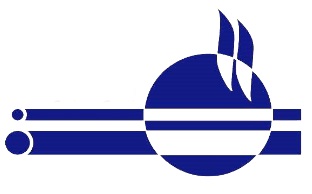 BalarNasb Logo